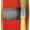 Vent and Dash Brush - Image 2