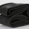 Kenda Tire Tubes - Image 2