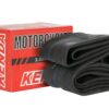 Kenda Tire Tubes